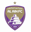Al-Jazira(UAE) U21