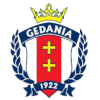 KS Polonia Sroda Wlkp