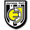 Fola Esch