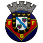 Pacos de Ferreira