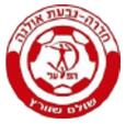 Maccabi Netanya