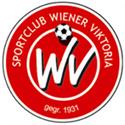 SR Donaufeld Wien