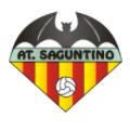 Athletic Torrellano