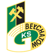 Sieradz