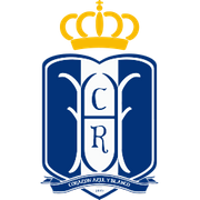 UD Marbella