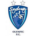 Sydney United