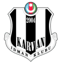 Zaqatala FK