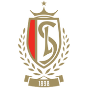 Mechelen
