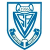 Sportivo Ameliano (W)