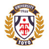 Kashiwa Reysol