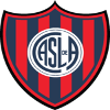 Social Atletico Television (W)