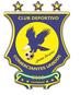 UTC Cajamarca