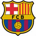 Real Betis (W)