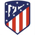 Eibar (w)