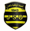 Jeunesse Sportive Omrane