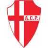 Cittadella U20