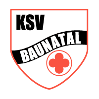 FSV Fernwald