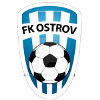 FK Banik Sokolov