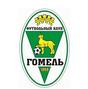 FC Molodechno