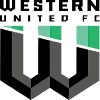 Western Union Youth FC