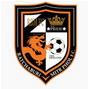 Muang Thong United