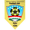 FC Hulbuk
