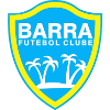 Azuriz FC