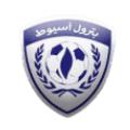 EL Masry