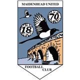 Chesterfield