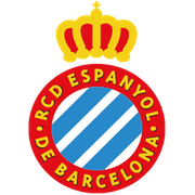 Leganes