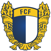 Santa Clara