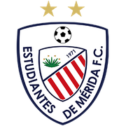 Estudiantes Merida FC