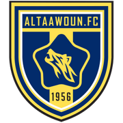 Al-Taawon