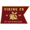 FK Fyllingsdalen (w)