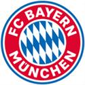 SC Freiburg U17