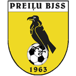 FK Ventspils