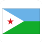 Djibouti Women U20