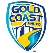 Moreton Bay United