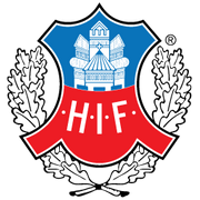 Helsingborg