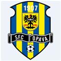 Opava