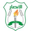 Al-Safa