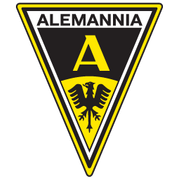 Alemannia Aachen