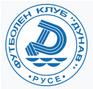 FC Dunav Ruse