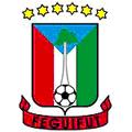 Equatorial Guinea