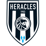 Willem II