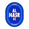 Al-Sharjah U21