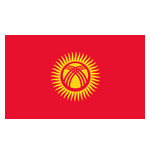 Uzbekistan U23