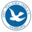 FC Alsterbruder