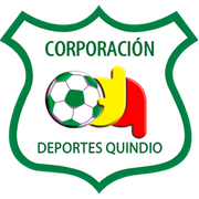 Deportes Quindio