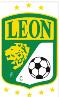 Aguilas de Leon (w)